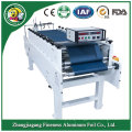 China Hot Sale Shh-800b Automatic Folder Gluer Machine